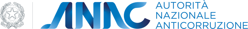 Autorità Nazionale AntiCorruzione