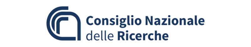 Consiglio Nazionale delle Ricerche